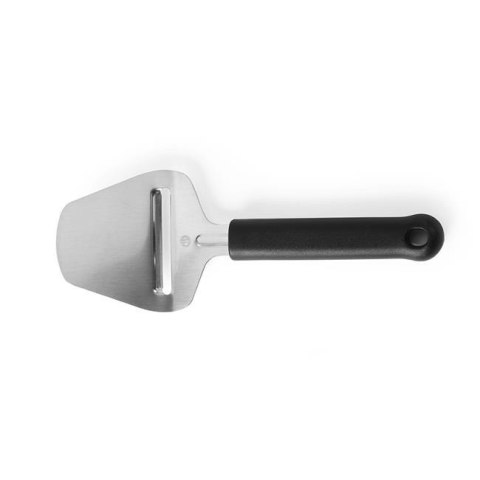 Łopatka do sera 230 mm Łopatka do sera 230 mm