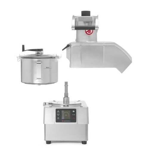 Maszyna wielofunkcyjna CK-35V/CK-38V CK-35V Maszyna wielofunkcyjna CK-35V/CK-38V CK-35V
