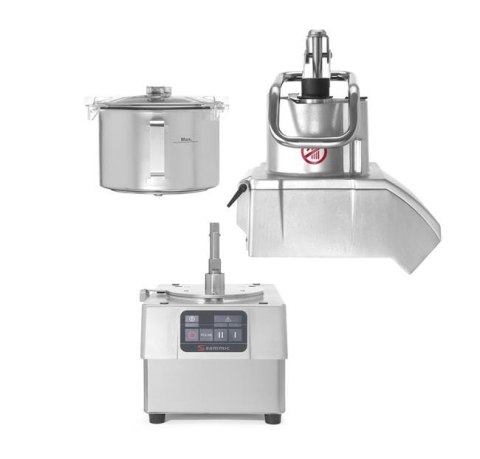 Maszyna wielofunkcyjna CK-45V / CK-48V CK-45V Maszyna wielofunkcyjna CK-45V / CK-48V CK-45V