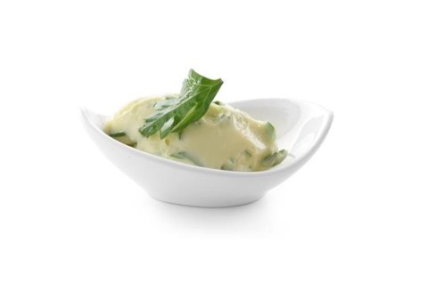Miseczka Concha "TAPASMINI" 6 szt. Miseczka Concha "TAPASMINI" 6 szt.