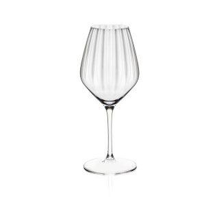 Kieliszek do wina Favourite Optical, 360ml