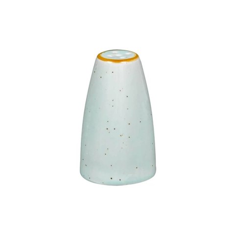 Pieprzniczka Stonecast Duck Egg (h)70 mm Pieprzniczka Stonecast Duck Egg (h)70 mm