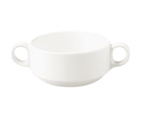 Banquet bulionówka 300 ml Banquet bulionówka 300 ml
