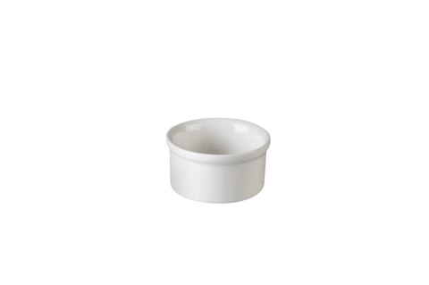 Banquet naczynie na sos, masło 60 ml Banquet naczynie na sos, masło 60 ml