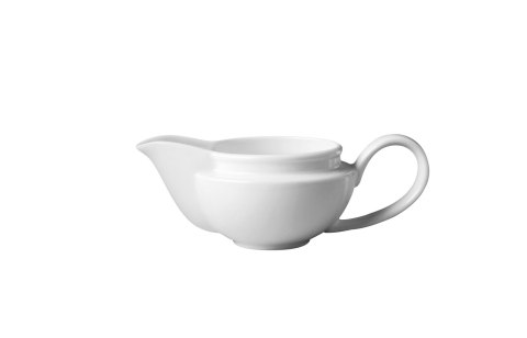 Banquet sosjerka 150 ml Banquet sosjerka 150 ml