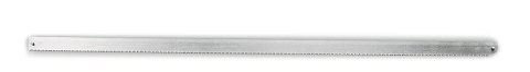 Brzeszczot do piły dł. 45 cm Brzeszczot do piły dł. 45 cm