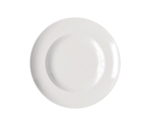 Classic Gourmet talerz głęboki okrągły śr.24 cm Classic Gourmet talerz głęboki okrągły śr.24 cm