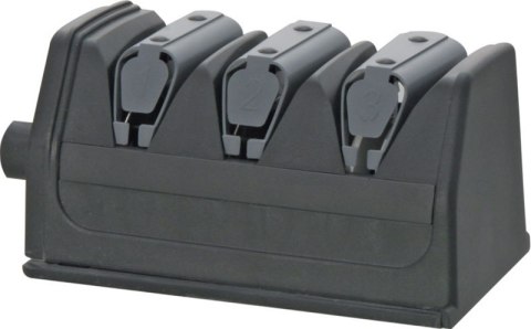 Moduł wymienny do ostrzałki CC-2100