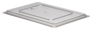 Pokrywa do skrzynek magazynowych 6,6l, 11,5, 18 l