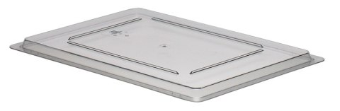 Pokrywa do skrzynek magazynowych 6,6l, 11,5, 18 l Pokrywa do skrzynek magazynowych 6,6l, 11,5, 18 l