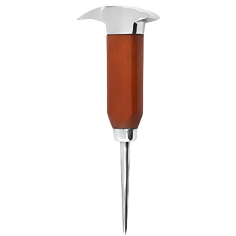 Szpikulec do lodu, pojedynczy, L 188 mm Stalgast Szpikulec do lodu, pojedynczy, L 188 mm Stalgast