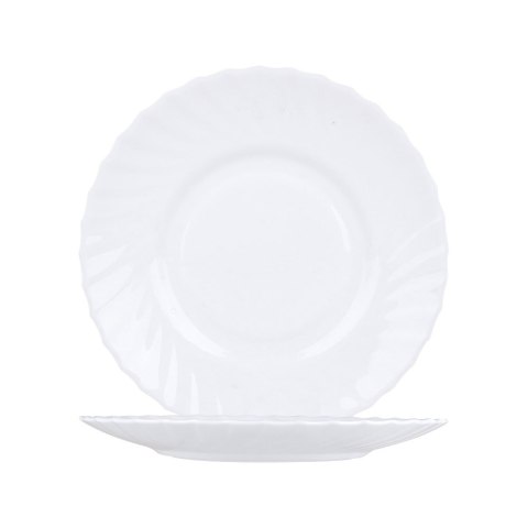 Talerz płytki, Prima II, Ø 255 mm Stalgast Talerz płytki, Prima II, Ø 255 mm Stalgast