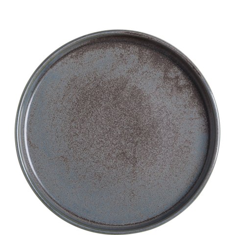 Talerz płytki, Rusty, Ø 210 mm Stalgast Talerz płytki, Rusty, Ø 210 mm Stalgast