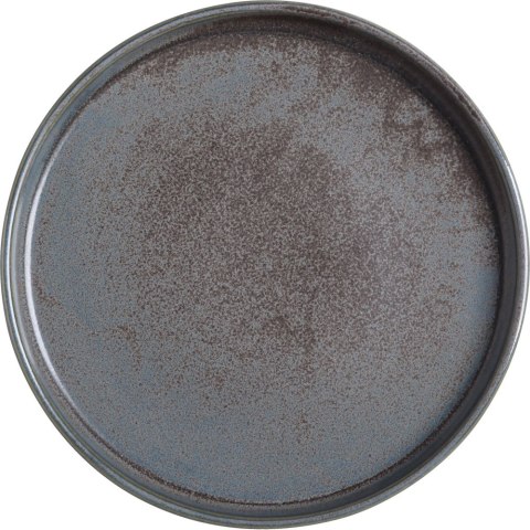 Talerz płytki, Rusty, Ø 270 mm Stalgast Talerz płytki, Rusty, Ø 270 mm Stalgast