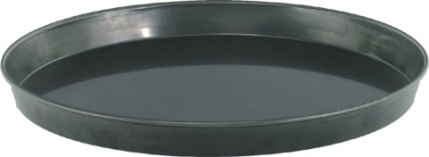 Blacha do pizzy śr.45 cm Blacha do pizzy śr.45 cm