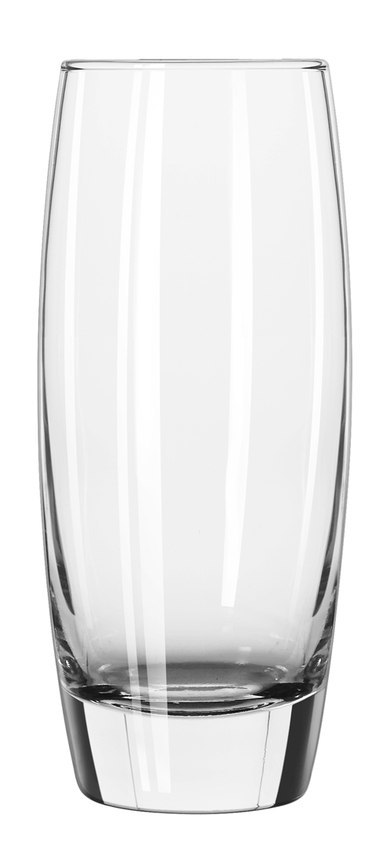 Endessa szklanka 360 ml Endessa szklanka 360 ml
