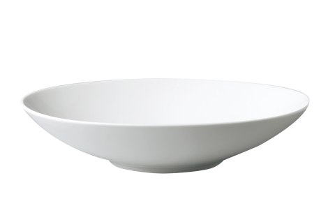 Fine Dine misa owalna 27x19 cm, 1070 ml Fine Dine misa owalna 27x19 cm, 1070 ml
