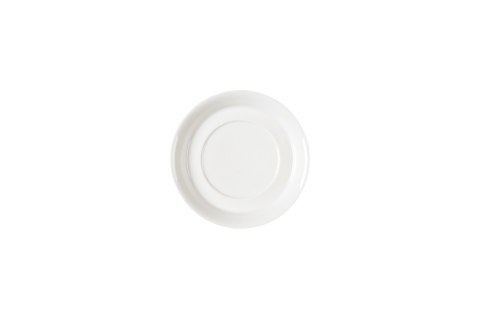 Fine Dine spodek pod bulionówkę śr.19 cm Fine Dine spodek pod bulionówkę śr.19 cm