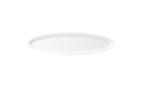 Fine Dine talerz owalny 30x8 cm Fine Dine talerz owalny 30x8 cm
