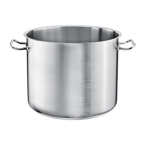 Garnek wysoki Tomgast 75,5 l Garnek wysoki Tomgast 75,5 l