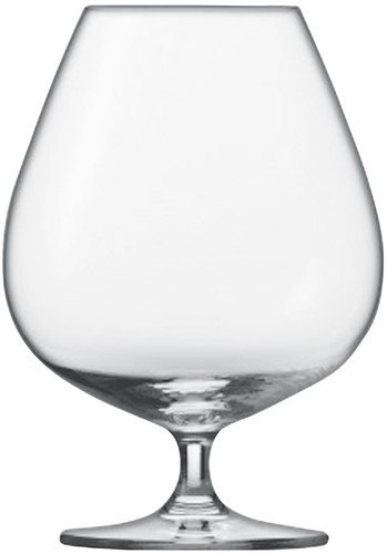 Kieliszek do koniaku 805 ml Kieliszek do koniaku 805 ml