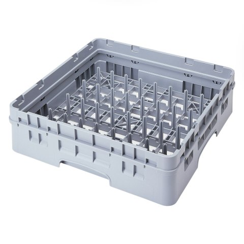 Kosz z bolcami 5 x 9 z nadstawką Kosz z bolcami 5 x 9 z nadstawką