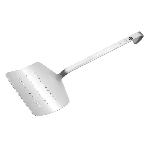 Łopatka do ryb Monoblock Łopatka do ryb Monoblock