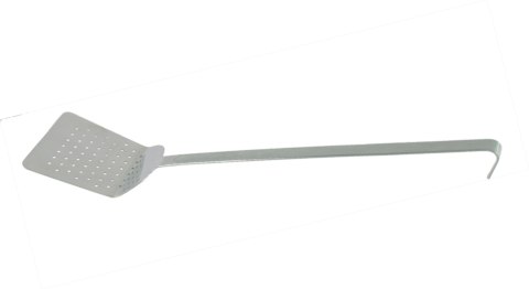 Łopatka do smażenia Monoblock Łopatka do smażenia Monoblock