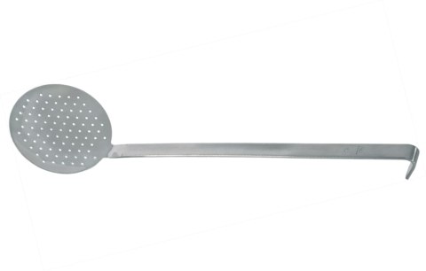 Łyżka cedzakowa Monoblock śr.14 cm