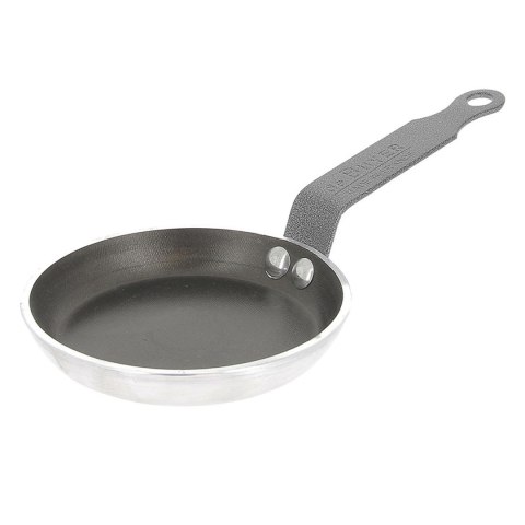 Mała patelnia CHOC d.14 Mała patelnia CHOC d.14