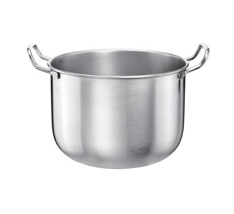 Misa do miksowania głęboka 25l Misa do miksowania głęboka 25l