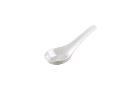 Nano Łyżka 14 cm Nano Łyżka 14 cm