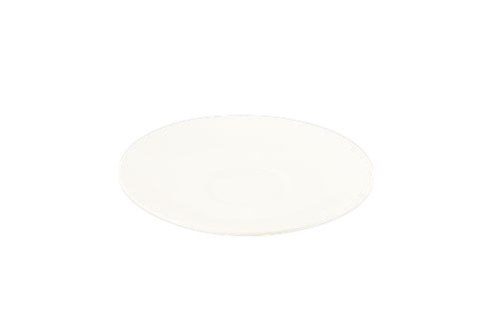 Nano podstawek pod bulionówkę 16 cm Nano podstawek pod bulionówkę 16 cm