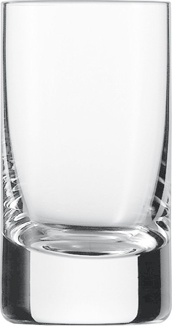 Paris kieliszek 45 ml Paris kieliszek 45 ml