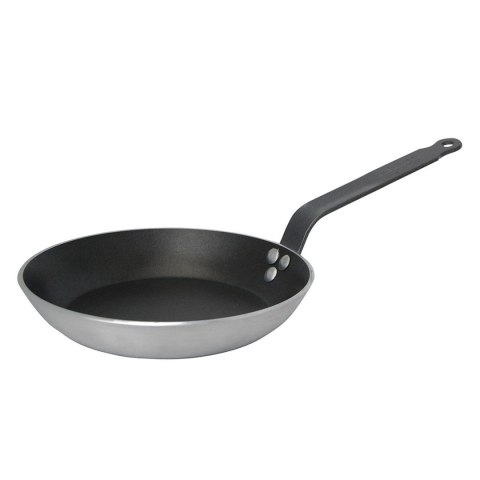 Patelnia CHOC d.20 Patelnia CHOC d.20