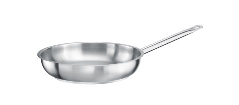 Patelnia Tomgast śr.20 cm Patelnia Tomgast śr.20 cm