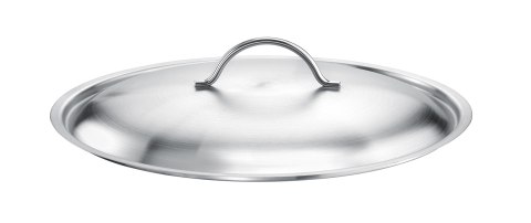 Pokrywa Tomgast śr.24 cm Pokrywa Tomgast śr.24 cm