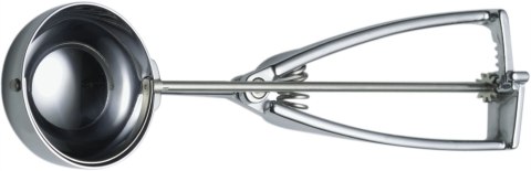 Porcjoner 17g