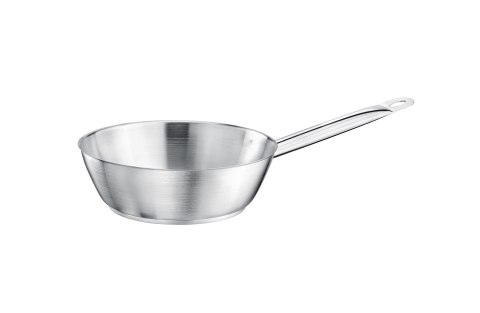Rondel konikalny Tomgast 1,5 l Rondel konikalny Tomgast 1,5 l