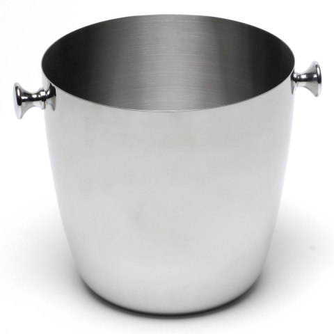 Wiaderko do szampana 6l