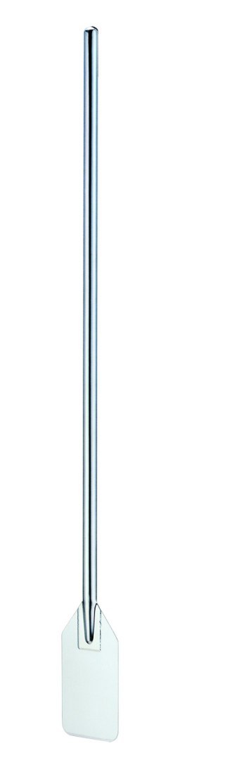 Wiosło dł.137 cm Wiosło dł.137 cm