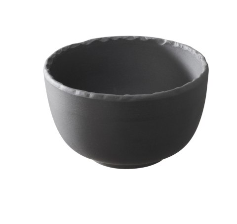 BASALT miseczka 80 ml BASALT miseczka 80 ml