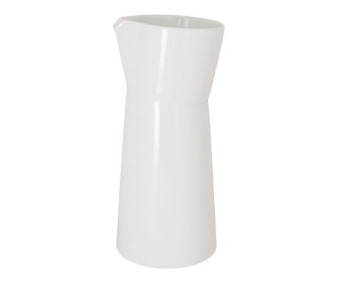 Giro karafka 500 ml