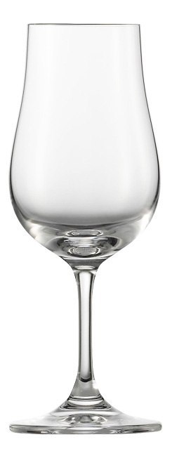 Kieliszek do whiskey 218 ml Bar Special Kieliszek do whiskey 218 ml Bar Special