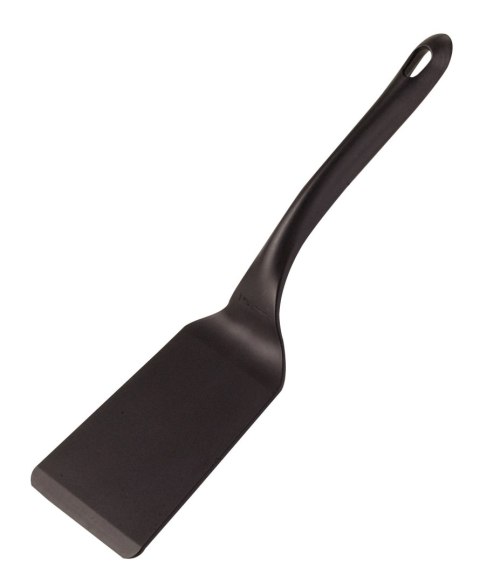 Łopatka do patelni non-stick Łopatka do patelni non-stick