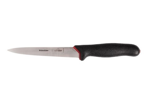 Nóż do filetowania giętki dł. 16 cm PrimeLine Nóż do filetowania giętki dł. 16 cm PrimeLine