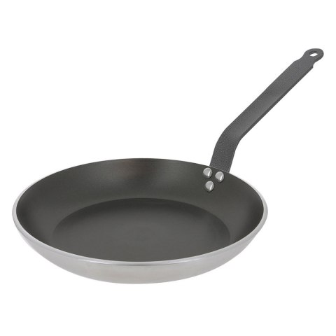Patelnia Choc Resto Induction śr. 32 cm Patelnia Choc Resto Induction śr. 32 cm