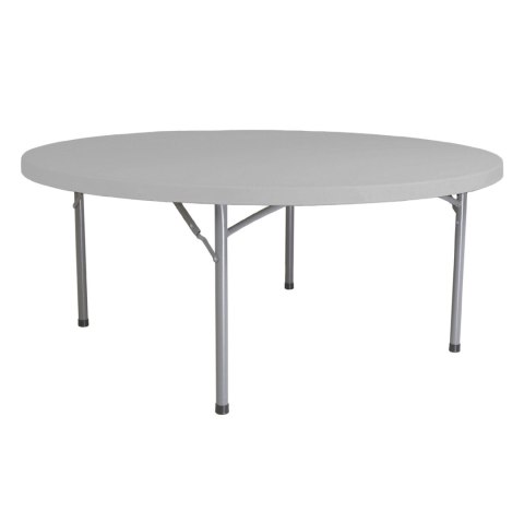 Planet 180 Stół okrągły śr.180,3 cm