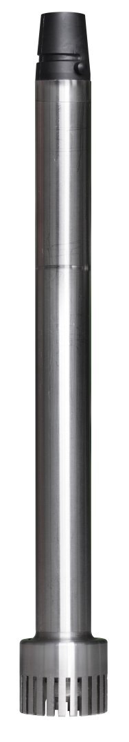 Ramię blendujące Dynaturbo do AC001 Ramię blendujące Dynaturbo do AC001