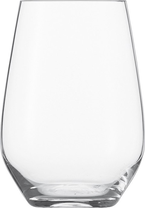 Vina szklanka 548 ml Vina szklanka 548 ml